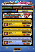 Screenshot-2026-08-03-234531