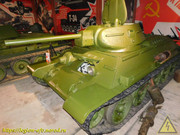 DSCN2423