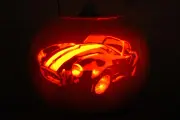 Pumpkins-0014