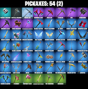 pickaxes-comp
