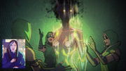 XCOM-Chimera-Squad-Screenshot-2022-08-11-23-13-43-60