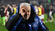 sumudica-sportpictures.jpg