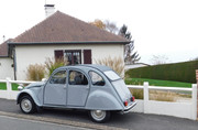 DSCN0837.jpg