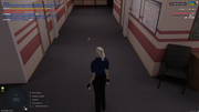 UKRAINE-GTA-12-10-2025-15-01-04