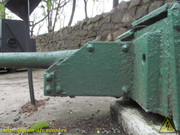 IMG-9619