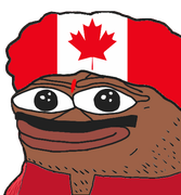 cn2