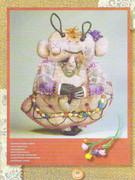 Kukly-2001-55