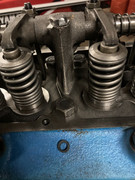 5CE94A76-1C78-4A8A-8A93-E5B6A1385BEE