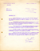 1961-12-13-R4-assurances.jpg