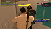 screenshot-2026-05-12-22-05-58-057