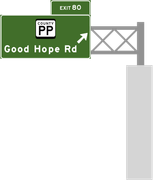 I-43-NB-080