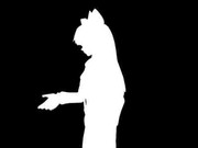 323