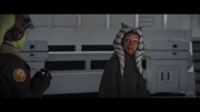 https://i.postimg.cc/xX2cysmH/Ahsoka-S01-E01-1080p-rus-Lost-Film-TV-mkv-snapshot-19-10-461.jpg