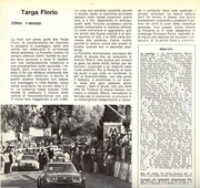 Targa Florio (Part 4) 1960 - 1969  - Page 13 1968-TF-404-Auto-Gare-1968-02