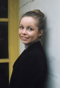 Lalla-Ward-a21