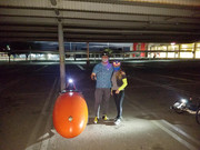 158730203_728998114441395_7849213292201794897_n