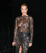 Rosie-Huntington-Whiteley-See-Through-YSL26PFW277