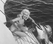 jayne-mansfield-f85