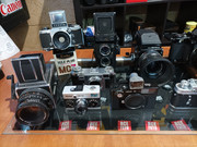 IMG-20211222-113352