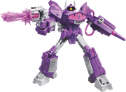 411410-TRA-CYBERVERSE-DELUXE-SPRING-20-WV1-SHOCKWAVE-RENDER-1