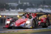 24 HEURES DU MANS YEAR BY YEAR PART SIX 2010 - 2019 - Page 18 2013-LM-46-R-Maxime-Martin-Pierre-Thiriet-Ludovic-Badey-26