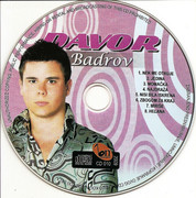 [Slika: scan0002.jpg]