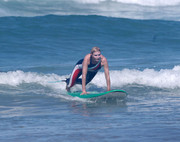 Ivanka-Trump-Surf-Lesson-Costa-Rica12