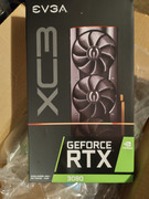 IMG_20200923_153210762_HDR