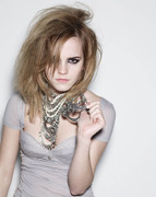 emmawatson-photogallery-blogspot-com-296