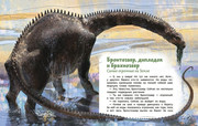 https://i.postimg.cc/xX3rWbCP/c2-iat74kuk.jpg