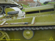 DSCN0629