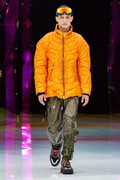 HM-BFW19-D