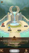 Screenshot-20240914-201137