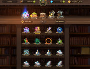 10460729 8191f3c93b4c9e3207e40e5