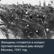 https://i.postimg.cc/xX4FJMb7/photo-2026-07-03-08-05-33.jpg