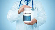 prostonel