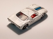 IMG-20230206-172822