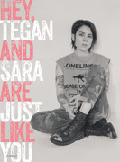 Tegan and Sara Diva-UK-2019-11-031