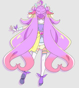 スクリーンショット 12 1 2026 62345 www toei anim co jp