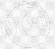 [Image: les-trac-s.jpg]