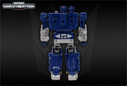 Netflix-War-For-Cybertron-Soundwave-11