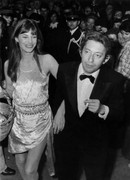 jane-birkin-md41