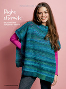 Piu-Maglia-Speciale-Accessori-10-2023-2024-36