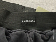 IMG-1308