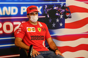 [Imagen: f1-gp-stati-uniti-foto-giovedi-press-conference-130.jpg]