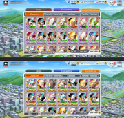 Screenshot-2026-05-21-224607