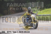 IMG-0211