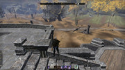 outer1.jpg