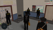 UKRAINE-GTA-30-09-2026-16-48-36