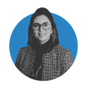 Maria Teresa Garcia Romero, MD